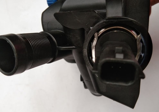 1106100Q2B Termostato para Nissan Dfac NP300 Navara pick-up 2.3 DCI 4X4 de larga duración