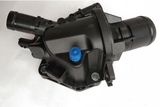 1106100Q2B Termostato para Nissan Dfac NP300 Navara pick-up 2.3 DCI 4X4 de larga duración