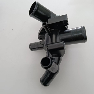 Conjunto de termostato Assy 8C1Q 8A586 AA para Ford Transit Personalizado V348 V347 1432394 Durable