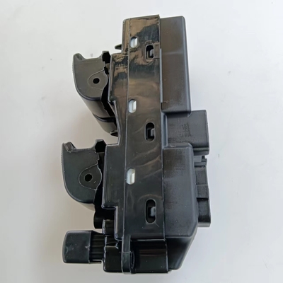 OEM NO GJ6A-66-350A Interruptor de control maestro de ventana de alimentación para Mazda 6 323 FML Premacy