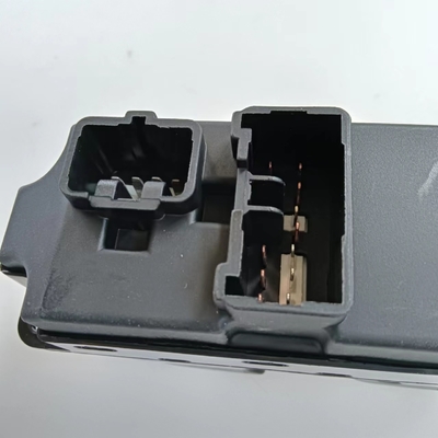 OEM NO GJ6A-66-350A Interruptor de control maestro de ventana de alimentación para Mazda 6 323 FML Premacy