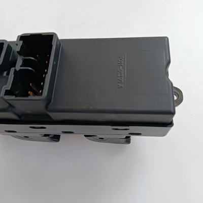 OEM NO GJ6A-66-350A Interruptor de control maestro de ventana de alimentación para Mazda 6 323 FML Premacy