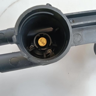 03C121111T Equipo de termostato de refrigerante del motor para el Audi A3 Sportback qu. 2.0 TFSI