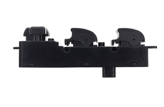 MR587943 Interruptor eléctrico de ventana de alimentación para Mitsubishi Galant Endeavor Lancer Montero