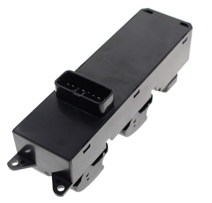 MR587943 Interruptor eléctrico de ventana de alimentación para Mitsubishi Galant Endeavor Lancer Montero