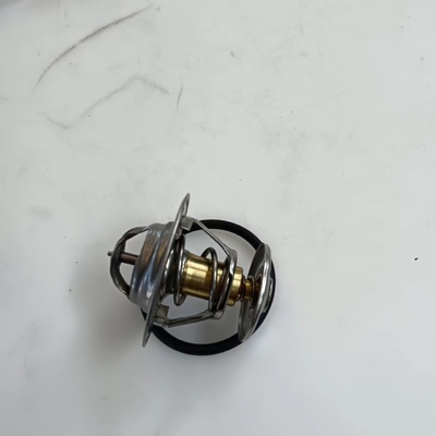Sustituir/reparar el termostato para AUDI SEAT VW Negro u otras opciones de acabado