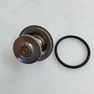 Sustituir/reparar el termostato para AUDI SEAT VW Negro u otras opciones de acabado