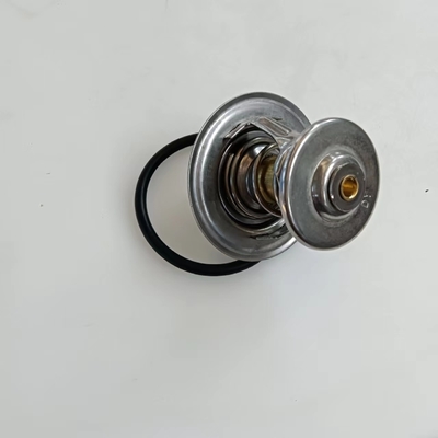 Sustituir/reparar el termostato para AUDI SEAT VW Negro u otras opciones de acabado