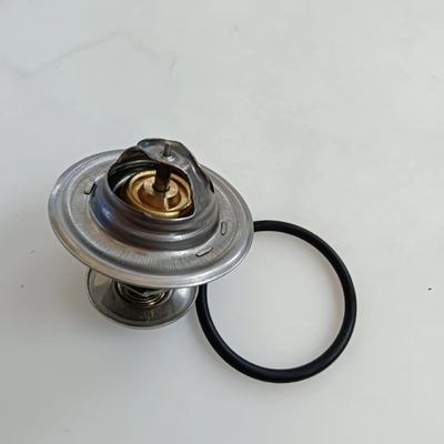Sustituir/reparar el termostato para AUDI SEAT VW Negro u otras opciones de acabado