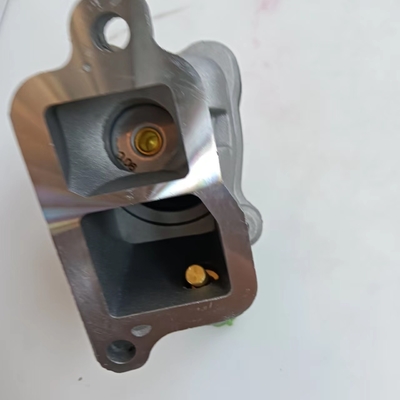 30777475 4816.90D Termostato de refrigerante del motor para el Volvo S60 V70 Negro acabado 2.4 Motor