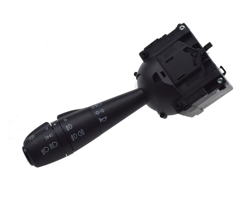 8201167988 Interruptor de columna de dirección para Dacia Dokker Lodgy Logan Sandero Car Fitment Europe