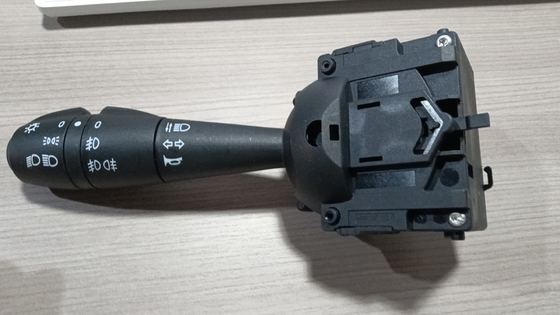 8201167988 Interruptor de columna de dirección para Dacia Dokker Lodgy Logan Sandero Car Fitment Europe