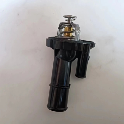LF70-15-170 Refrigerante del motor termostato de la carcasa para Mazda 3 07-13 5 07-10 MX-5 Miata 07-15 2.0L 2.3L