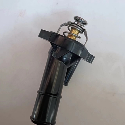 LF70-15-170 Refrigerante del motor termostato de la carcasa para Mazda 3 07-13 5 07-10 MX-5 Miata 07-15 2.0L 2.3L