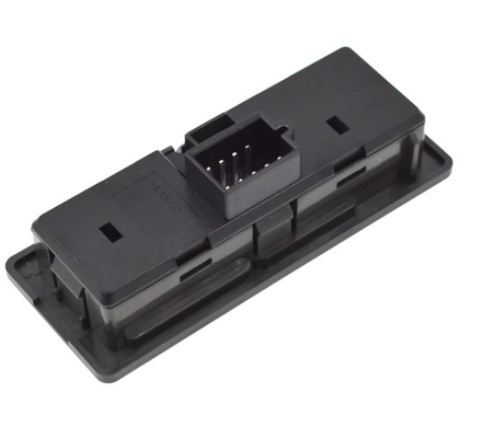 4x4 4WD cambio de cambio de transferencia para 1996-1999 K1500 C1500 K2500 Yukon 15969707