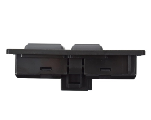 4x4 4WD cambio de cambio de transferencia para 1996-1999 K1500 C1500 K2500 Yukon 15969707
