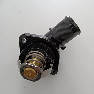 1.6 Motor con termostato Peugeot 1007 306 106 y Citroën C3 C2 Berlingo ZX Saxo