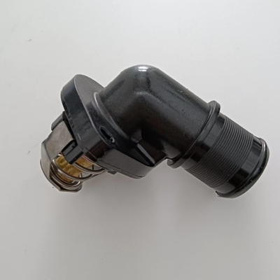1.6 Motor con termostato Peugeot 1007 306 106 y Citroën C3 C2 Berlingo ZX Saxo