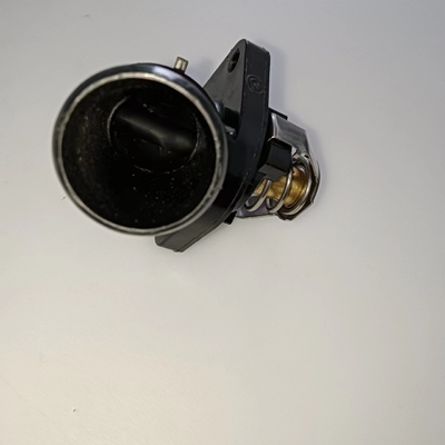 1.6 Motor con termostato Peugeot 1007 306 106 y Citroën C3 C2 Berlingo ZX Saxo