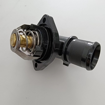 1.6 Motor con termostato Peugeot 1007 306 106 y Citroën C3 C2 Berlingo ZX Saxo