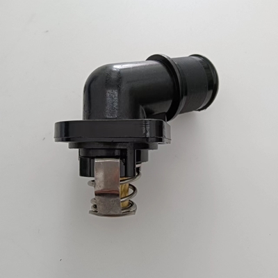1.6 Motor con termostato Peugeot 1007 306 106 y Citroën C3 C2 Berlingo ZX Saxo