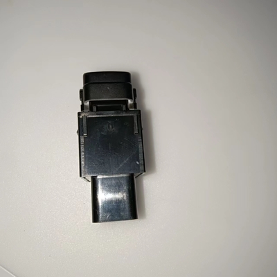 93580-1C0000 Interruptor de ventanas de alimentación Compatible con Hyundai Getz