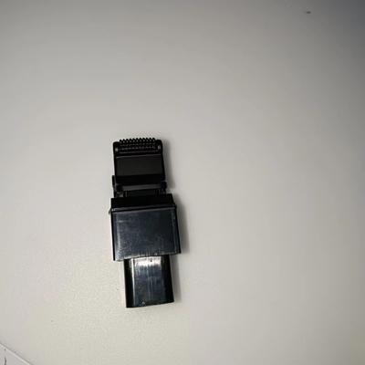 93580-1C0000 Interruptor de ventanas de alimentación Compatible con Hyundai Getz