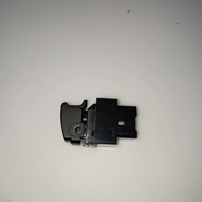 93580-1C0000 Interruptor de ventanas de alimentación Compatible con Hyundai Getz
