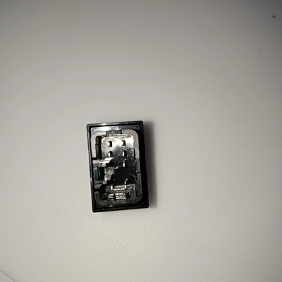 93580-1C0000 Interruptor de ventanas de alimentación Compatible con Hyundai Getz