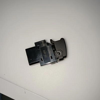 93580-1C0000 Interruptor de ventanas de alimentación Compatible con Hyundai Getz