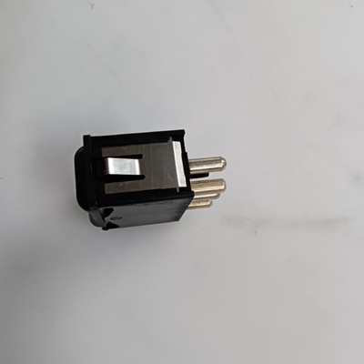 Interruptor de ventana de energía eléctrica negro compatible para Tucson 2010-2015 NO 93581-2S000