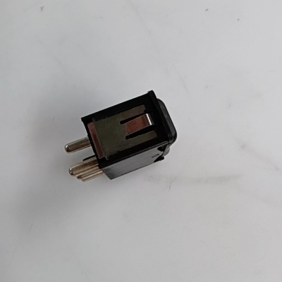 Interruptor de ventana de energía eléctrica negro compatible para Tucson 2010-2015 NO 93581-2S000