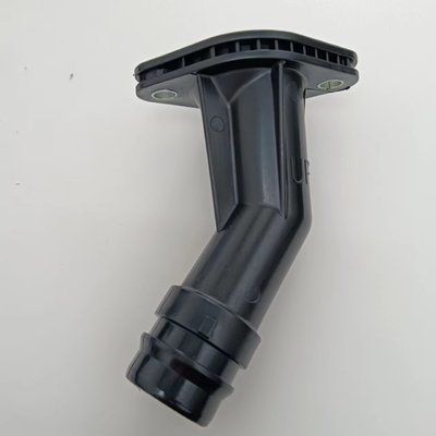 Hyundai I40 12 2011-2015 2.0L COOLANT THERMOSTAT HOUSING para el alma de Tucson 256312E500