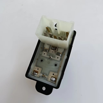 Interruptor eléctrico para ventanas OE NO. 93580-4E000MP para H1 H300 I800 H100 Starex 07-14