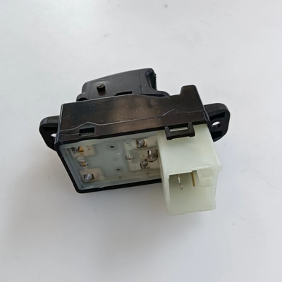 Interruptor eléctrico para ventanas OE NO. 93580-4E000MP para H1 H300 I800 H100 Starex 07-14