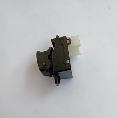Interruptor eléctrico para ventanas OE NO. 93580-4E000MP para H1 H300 I800 H100 Starex 07-14
