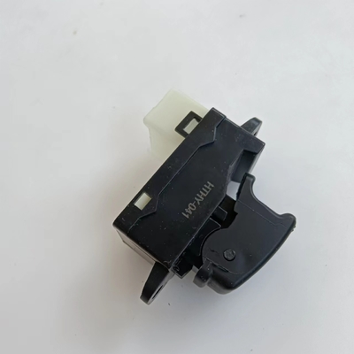 Interruptor eléctrico para ventanas OE NO. 93580-4E000MP para H1 H300 I800 H100 Starex 07-14
