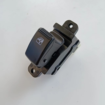 Interruptor eléctrico para ventanas OE NO. 93580-4E000MP para H1 H300 I800 H100 Starex 07-14