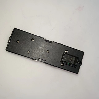 VW Bora Golf 4 Passat 3B/3BG asiento León 1 Toledo 2 interruptor eléctrico de control de ventanas 1J3959857