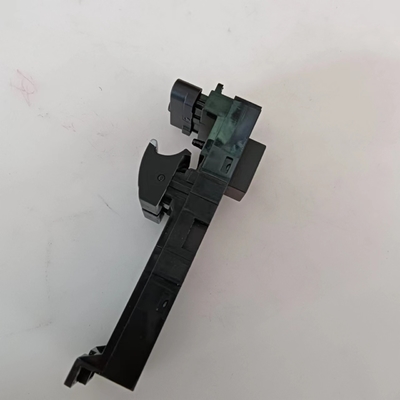 VW Bora Golf 4 Passat 3B/3BG asiento León 1 Toledo 2 interruptor eléctrico de control de ventanas 1J3959857