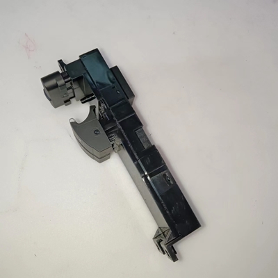 VW Bora Golf 4 Passat 3B/3BG asiento León 1 Toledo 2 interruptor eléctrico de control de ventanas 1J3959857