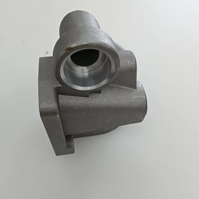 Hyundai Elantra 03-12 Tucson 05-09 Tiburon 03-08 El termostato de la carcasa IATF16949 Aprobado