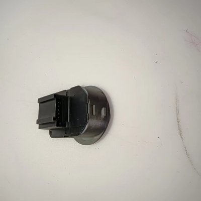 Interruptor de espejo 1Z1959565F para Skoda OEM NO y Tipo de interruptor