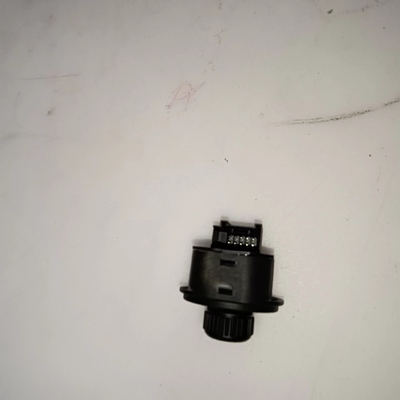 Interruptor de espejo 1Z1959565F para Skoda OEM NO y Tipo de interruptor