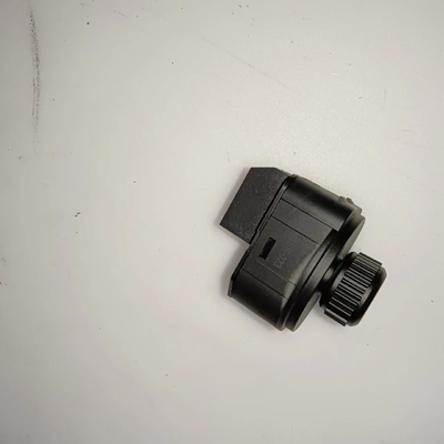 Interruptor de espejo 1Z1959565F para Skoda OEM NO y Tipo de interruptor