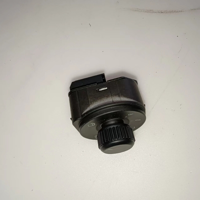 Interruptor de espejo 1Z1959565F para Skoda OEM NO y Tipo de interruptor