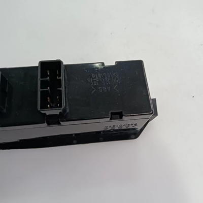 Haoxin Master Power Window Switch para Daewoo Lanos Prince Cielo 96179137 Coche eléctrico