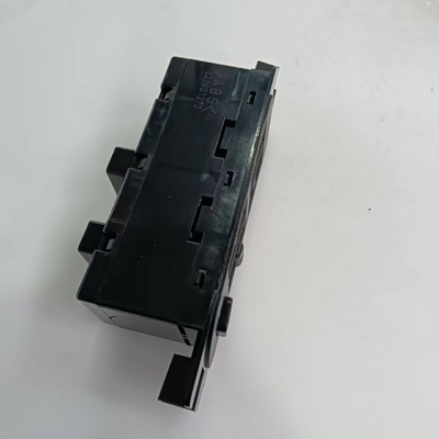 Haoxin Master Power Window Switch para Daewoo Lanos Prince Cielo 96179137 Coche eléctrico