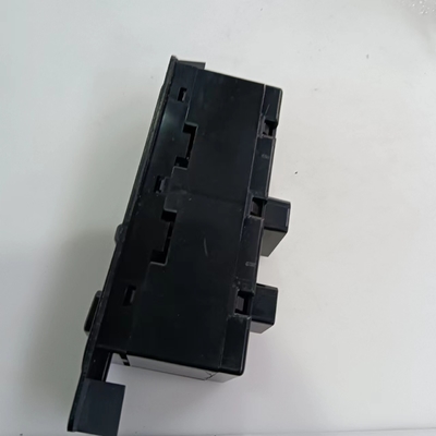 Haoxin Master Power Window Switch para Daewoo Lanos Prince Cielo 96179137 Coche eléctrico
