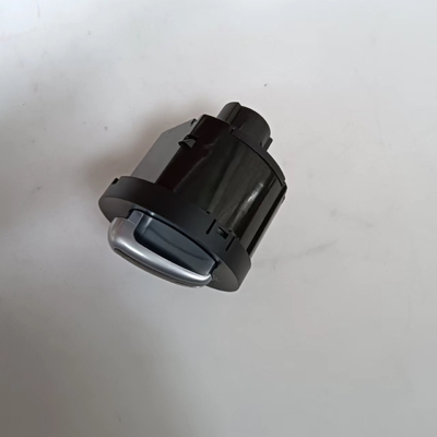 Interruptor de control de la luz de niebla del faro de VW para Jetta Golf 5 6 Passat B6 Rabbit Tiguan Touran Caddy